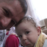 Aralık 2009