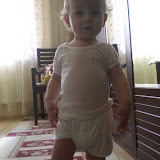 Şubat 2010