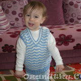 Nisan 2010