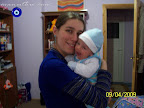 100_5485.jpg