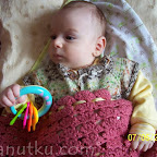 100_5801.jpg