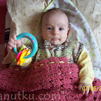 100_5799.jpg