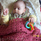 100_5798.jpg