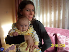 100_5787.jpg