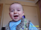 100_6876.jpg