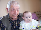 100_6981.jpg