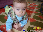 100B6910.jpg