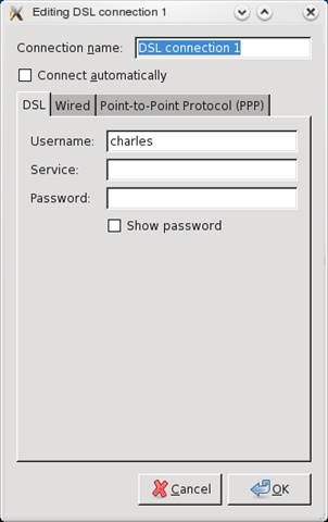 [Network_connections_DSL_add_5[8].png]