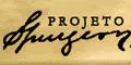 Projeto Spurgeon