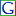Incluir no Google Bookmarks