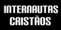 Internautas Cristãos