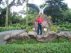 Mr. Shahin Mahmud Slideshow