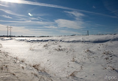 IMG_0743 IMG_0743