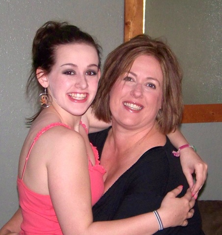 [mother's day (2)[6].jpg]