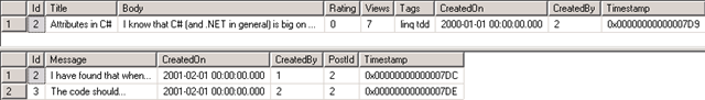 [Data[3].png]