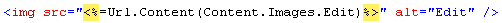 [ImageLink3.png]