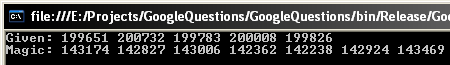 [Random_Converter_Results[3].png]
