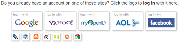 [StackOverflow5.png]