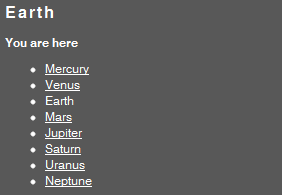 [Selected4.png]