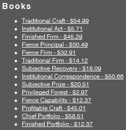 [eCommerce Index[4].png]