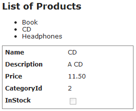 [ProductDetails[4].png]