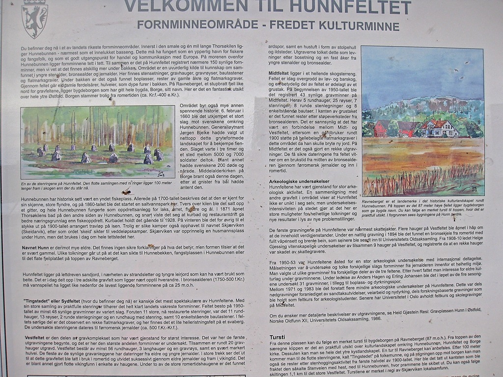 [Vår-tur_280311_4459[4].jpg]