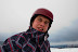 DSC_3234.jpg
