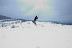 DSC_3393.jpg