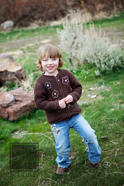 IMG_3189web