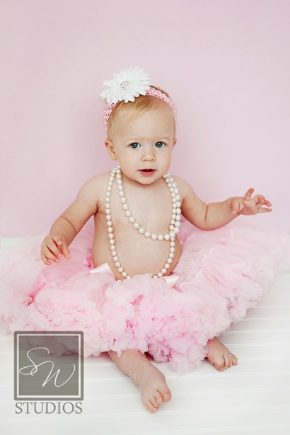IMG_4944 web32