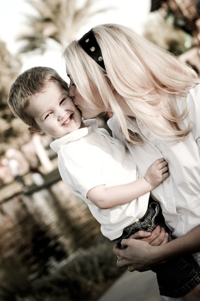 IMG_1800-54-87