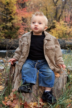 stacie Family015122-33