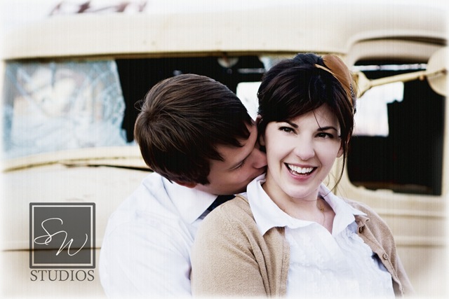 [IMG_10021 copy[7].jpg]