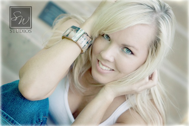 [7[2].jpg]