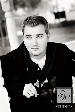 [IMG_6776 bw copy[2].jpg]