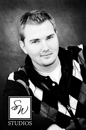 IMG_6841bw2 copy copy