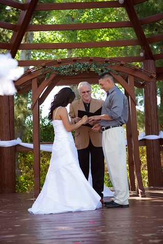 [img_8642[4].jpg]