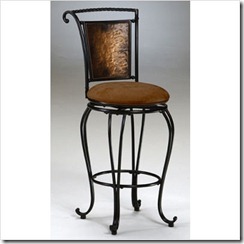 Hillsdale-Furniture-Milan-30-Swivel-Bar-Stool