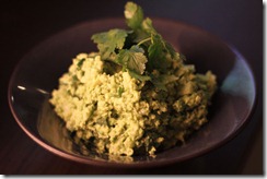 guac guac