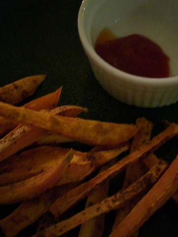 [fries[2].jpg]