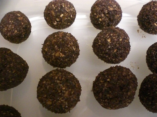 [chocolateBalls4[2].jpg]