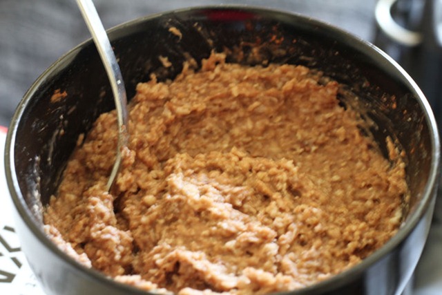 [chocoOats[2].jpg]