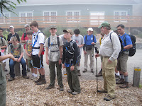 IMG_0274.JPG Photo