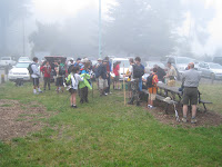 IMG_0275.JPG Photo