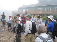 IMG_0277.JPG Photo
