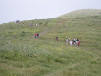 IMG_0279.JPG