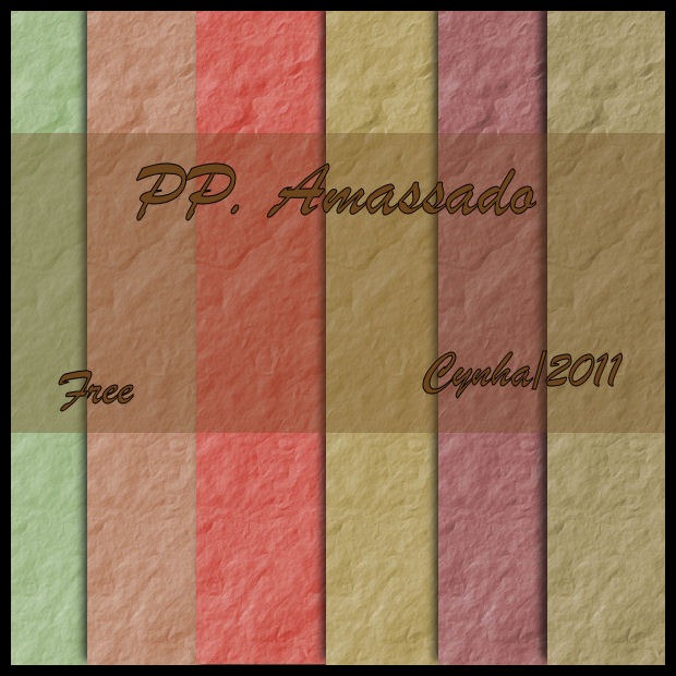 [prev-pp-amassado-cy[2].jpg]
