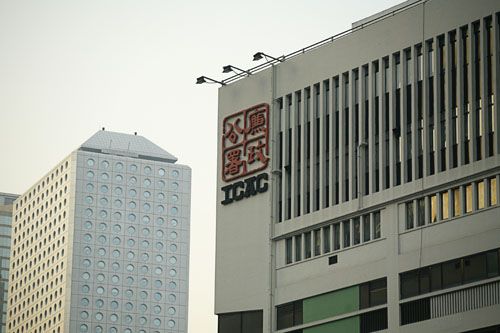 白小刺