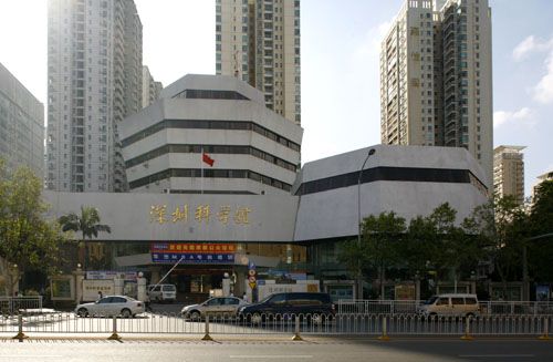 白小刺