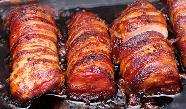 [jills pork tenderloin[7].jpg]